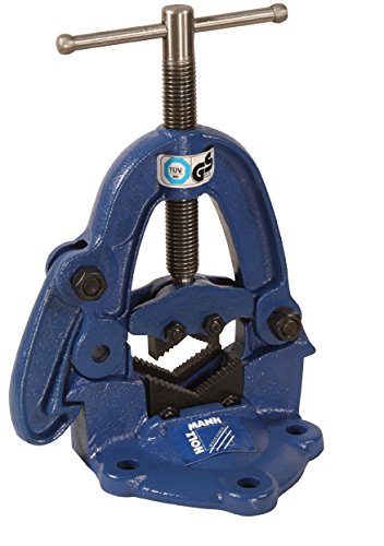 ROHR- SCHRAUBSTOCK RSS 360