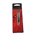 Revlon Nail Clippers hands
