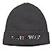 Produktbild Kanye West American Recording Artist Cap Hipster Beanie Beanie Cap