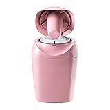 Tommee Tippee Sangenic Windeltwister/Windelentsorgungssystem - 5
