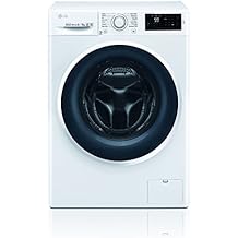 Suchergebnis auf Amazon.de für: waschtrockner 45 cm breit