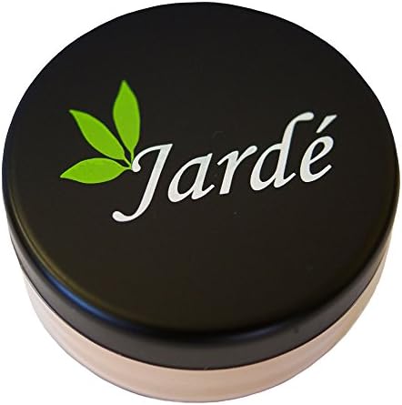 Jarde Mineral Bronze, Glitzy Bronze