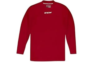 CCM 5000 Junior Trainings Trikot