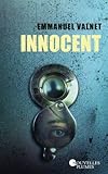 Innocent
