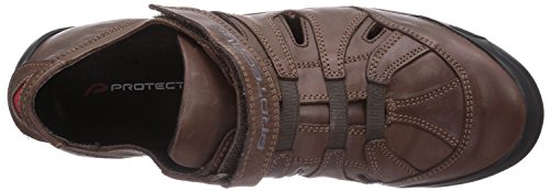 P ective San Diego Herren Sandalen - 7