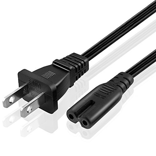 NEW SONY PLAYSTATION 3 PS3 POWER CORD AC CABLE [PlayStation 3]