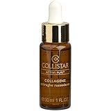 Collistar Collagen Crema Antiarrugas - 30 ml