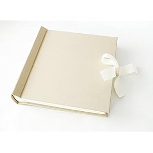 Fotoalbum / Gästebuch 