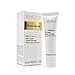 Coryse Salome Ultimate Anti-Age Refining Eye Contour Gel - 15 ml