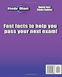 Image de Study Blast CompTIA Server+: SK0-003