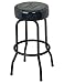 Produktbild H-D® Dark Custom Bar Stool