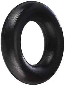 MAHLE Original GS33276 Fuel Injector Nozzle O-Ring