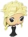 Produktbild Funko POP-Figur - Drag Queen Alaska in glitzerndem Kleid, Exklusiv