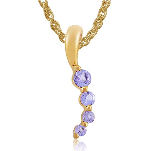 « Click to Enlarge and to go to Amazon »