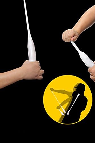Xiaolimou Aircraft Cup, Flick Toys, Hand Free Clip Suction Cup Male Masturbation