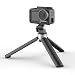 Produktbild BeesClover PGYTECH Stativ-Minigriff Kompatibel mit OSMO Pocket / GoPro / Action-Kamera 1/4 Gewindeanschluss für Erweiterungszubehör