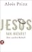 Jesus von Nazaret: Der sanfte Rebell (insel taschenbuch) by