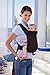 Amazonas Mei Tai Asian Traditional Baby Carrier