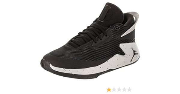 jordan fly lockdown blanche