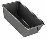 Práctico para la preparación de aperitivos de fiesta