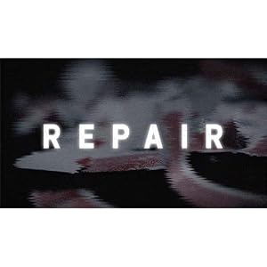 SOLOMAGIA Repair (DVD and Gimmicks) by Juan Capilla – DVD