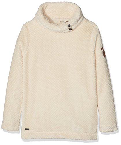 Buy Regatta Women's Hera Fleece, Light 
