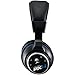 Turtle Beach PS4 Ear Force TBS-3276-01 PX4 Wireless Dolby 5.1 Surround Sound Gaming Headset RS.21308.00