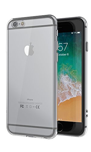 Anti Slip Cases & Perfect To Stick Metal On Back For Magnet Sat Nav