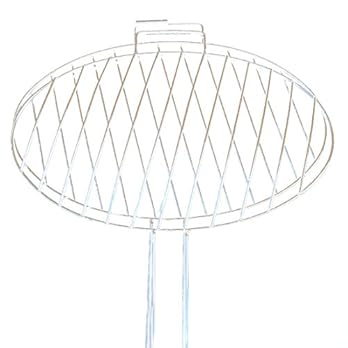 B C Room 1 Stcke Grillkorb Folding Fisch Braten Bbq Grill Edelstahl Bbq Net Grill Werkzeug Gemse Steak