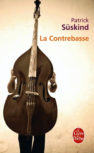 <a href="/node/9648">Contrebasse (La)</a>