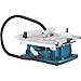 Price comparison product image Bosch GTS 10 XC Expanding Table Saw 10 / 254mm Blade 2100w 110v