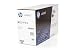 Produktbild Original Toner passend für HP LaserJet Enterprise 500 MFP M 525 dn HP 55A CE255A - Premium Drucker-Kartusche - Schwarz - 6.000 Seiten