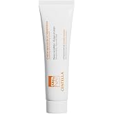 CYTOLNAT Centella Soothing Repair Cream - Sensitive Skin, Hydrates and Helps Soothe Redness and Irritation - Face and Body, N