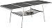 Produktbild Outwell Table Toronto L | 530056