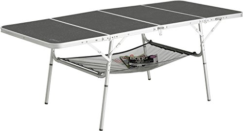 Preisvergleich Produktbild Outwell Table Toronto L / 530056