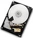 Produktbild HGST Ultrastar Kit HDD 2TB (8,9 cm (3,5 Zoll), 7200rpm, SATA)