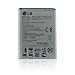Produktbild LG BL-59UH Battery