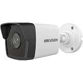 Hikvision DS-2CD1023G0E-IUF 2mp 2.8 mm Fixed Lens Ip Bullet Camera