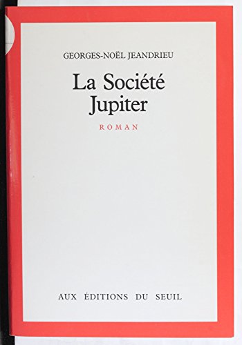 Httpjlibrarynagsgafb2livres En Ligne Tc3a9lc3 - 