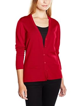 Maerz Damen Strickjacke 200900