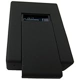 GSM Bug Quadband mit Rückruffunktion – GSM Babyphone, mobile Alarmanlage, GSM Tracker, Geräuschaktivierung Lautstärke einstellbar – Überwachung – Minisender – Modell 2015 - 8