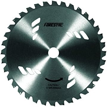 Discs for Trimmers Disc X DECESP.WIDIA SCORING Diam.255 D.36 PZ 1