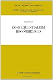 Image de Consequentialism Reconsidered