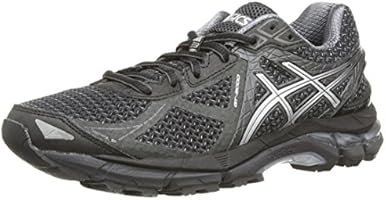 ASICS Gt-2000 3, Women's Running Shoes