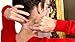 Nexsey Sagging Wrinkly Wrinkles Neck Skin Double Chin Lifting Tightening Smoothing Lift Tape