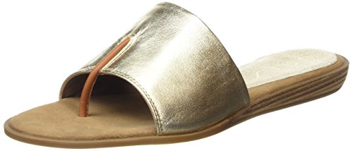 « Click to Enlarge and to go to Amazon »