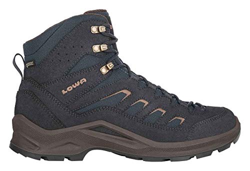 Preisvergleich Produktbild Lowa Sesto GTX MID