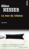 Le Mur du silence