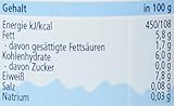 Hipp Bio-Hühnchenfleisch-Zubereitung - 3