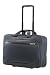 Produktbild Samsonite Vectura Rolling tote Tasche für Notebook bis 43,9 cm (17,3 Zoll) sea grau
